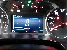 3GNKBJRS3NS****** Salvage 2022 Chevrolet Blazer