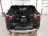 3GNKBJRS3NS****** Wrecked 2022 Chevrolet Blazer
