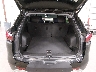 3GNKBJRS3NS****** Used 2022 Chevrolet Blazer