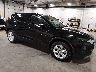 3GNKBJRS3NS****** Salvage and Wrecked 2022 Chevrolet Blazer in Des Moines