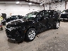 3GNKBJRS3NS****** Used and Repairable 2022 Chevrolet Blazer in Des Moines