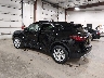 3GNKBJRS3NS****** Salvage and Repairable 2022 Chevrolet Blazer in Des Moines