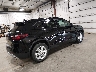 3GNKBJRS3NS****** Salvage and Wrecked 2022 Chevrolet Blazer in Iowa State