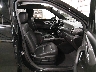 3GNKBJRS3NS****** Used and Repairable 2022 Chevrolet Blazer in Iowa State