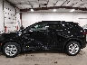 3GNKBJRS3NS****** Salvage and Repairable 2022 Chevrolet Blazer in Iowa State