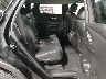 3GNKBJRS3NS****** Wrecked 2022 Chevrolet Blazer in Des Moines