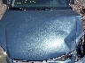 1G1AS58H697****** Repairable 2009 Chevrolet Cobalt in Metro DC