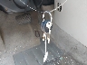 1G1AS58H697****** Salvage 2009 Chevrolet Cobalt in Maryland State