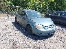 1G1AS58H697****** Salvage and Wrecked 2009 Chevrolet Cobalt in Metro DC