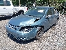1G1AS58H697****** Used and Repairable 2009 Chevrolet Cobalt in Metro DC