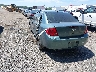 1G1AS58H697****** Salvage and Repairable 2009 Chevrolet Cobalt in Metro DC