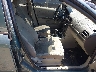 1G1AS58H697****** Used and Repairable 2009 Chevrolet Cobalt in Maryland State