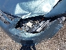1G1AS58H697****** Salvage and Repairable 2009 Chevrolet Cobalt in Maryland State