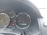 1G1AS58H697****** Salvage 2009 Chevrolet Cobalt in Metro DC