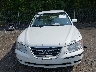 5NPET4AC8AH****** Repairable 2010 Hyundai Sonata in Metro DC