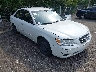 5NPET4AC8AH****** Salvage and Wrecked 2010 Hyundai Sonata in Metro DC