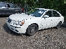 5NPET4AC8AH****** Used and Repairable 2010 Hyundai Sonata in Metro DC