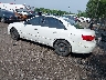 5NPET4AC8AH****** Salvage and Repairable 2010 Hyundai Sonata in Metro DC