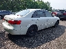5NPET4AC8AH****** Salvage and Wrecked 2010 Hyundai Sonata in Maryland State