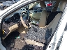 5NPET4AC8AH****** Used and Repairable 2010 Hyundai Sonata in Maryland State