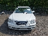 5NPET4AC8AH****** Salvage and Repairable 2010 Hyundai Sonata in Maryland State