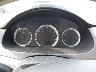 5NPET4AC8AH****** Salvage 2010 Hyundai Sonata in Metro DC