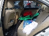 5NPET4AC8AH****** Wrecked 2010 Hyundai Sonata in Metro DC