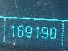 1G1PF5S9XB7****** Wrecked 2011 Chevrolet Cruze in Arkansas State