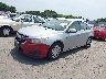 1G1PF5S9XB7****** Used and Repairable 2011 Chevrolet Cruze in Little Rock