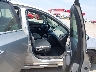 1G1PF5S9XB7****** Used and Repairable 2011 Chevrolet Cruze in Arkansas State