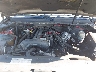 1GKFC13027J****** Repairable 2007 GMC Yukon in Jacksonville