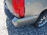 1GKFC13027J****** Wrecked 2007 GMC Yukon in Florida State