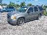1GKFC13027J****** Used and Repairable 2007 GMC Yukon in Jacksonville