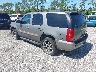 1GKFC13027J****** Salvage and Repairable 2007 GMC Yukon in Jacksonville