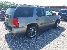 1GKFC13027J****** Salvage and Wrecked 2007 GMC Yukon in Florida State