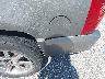 1GKFC13027J****** Salvage and Repairable 2007 GMC Yukon in Florida State