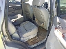 1GKFC13027J****** Wrecked 2007 GMC Yukon in Jacksonville