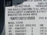 1GKFC13027J****** Used 2007 GMC Yukon in Jacksonville