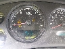 1GKFC13027J****** Salvage 2007 GMC Yukon in Jacksonville