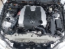 JTHBE1D24E5****** Repairable 2014 Lexus IS 350 in Orlando