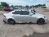 JTHBE1D24E5****** Used 2014 Lexus IS 350 in Florida State