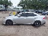 JTHBE1D24E5****** Repairable 2014 Lexus IS 350 in Florida State