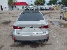 JTHBE1D24E5****** Wrecked 2014 Lexus IS 350