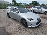 JTHBE1D24E5****** Salvage and Wrecked 2014 Lexus IS 350 in Orlando