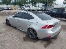 JTHBE1D24E5****** Salvage and Repairable 2014 Lexus IS 350 in Orlando