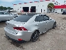 JTHBE1D24E5****** Salvage and Wrecked 2014 Lexus IS 350 in Florida State