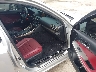 JTHBE1D24E5****** Used and Repairable 2014 Lexus IS 350 in Florida State