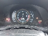 JTHBE1D24E5****** Salvage 2014 Lexus IS 350 in Orlando