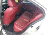 JTHBE1D24E5****** Wrecked 2014 Lexus IS 350 in Orlando