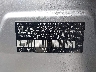JTHBE1D24E5****** Used 2014 Lexus IS 350 in Orlando